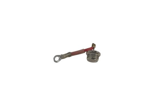 Prestolite Electric - LEE101-33 - 101-33