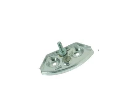 Prestolite Electric - LEE101-7 - 101-7