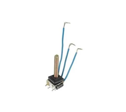 Prestolite Electric - LEE101-182 - 101-182