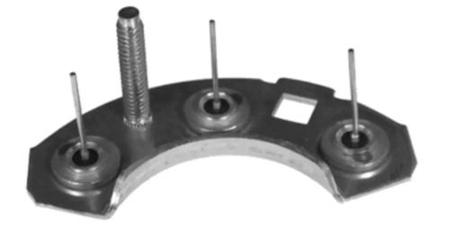 Prestolite Electric - LEE101-163 - 101-163