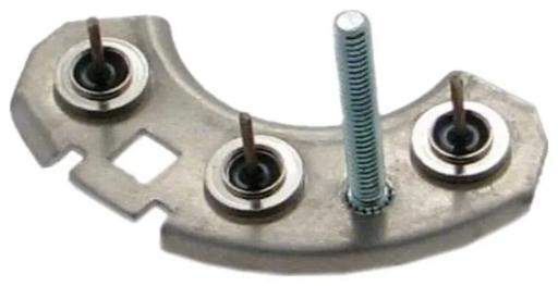 Prestolite Electric - LEE101-137 - 101-137