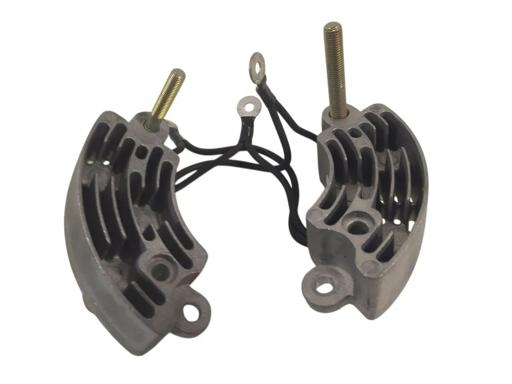 Prestolite Electric - LEE101-205 - 101-205