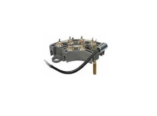 Prestolite Electric - LEE101-232 - 101-232