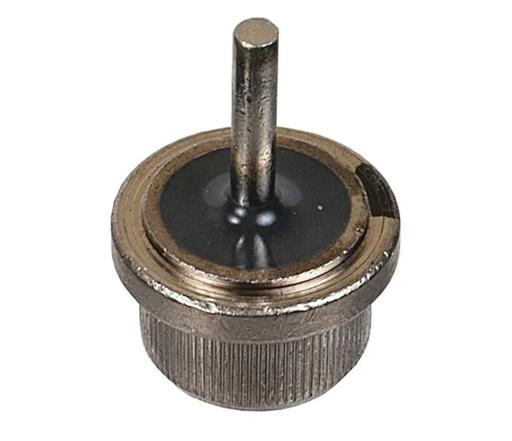 Prestolite Electric - LEE102-60 - 102-60