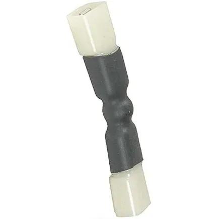 Prestolite Electric - LEE102-32 - 102-32
