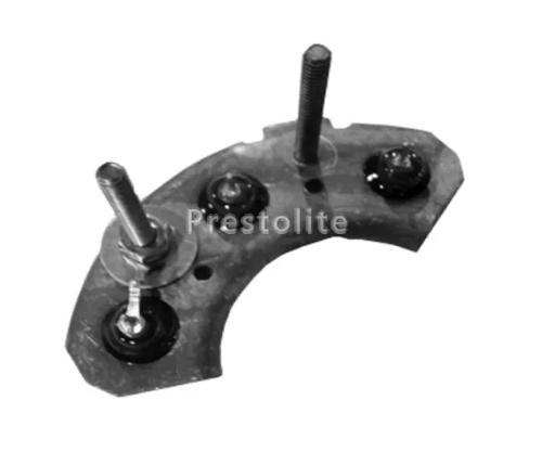 Prestolite Electric - LEE101-248 - 101-248