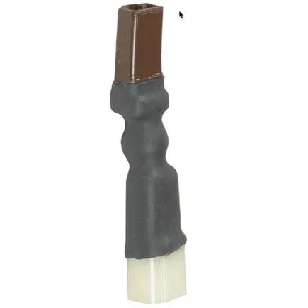 Prestolite Electric - LEE102-30 - 102-30