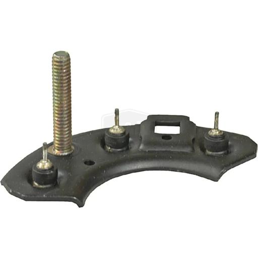 Prestolite Electric - LEE101-210 - 101-210
