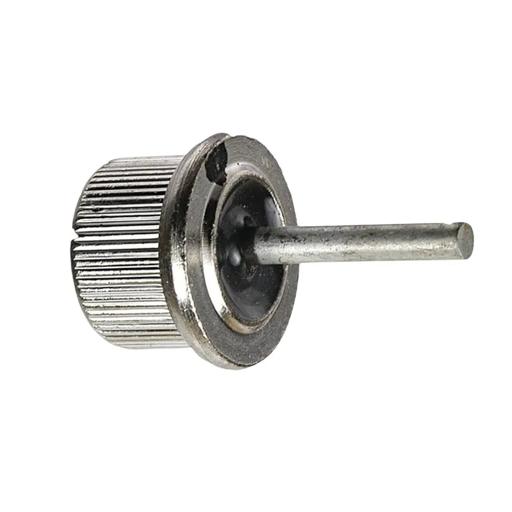 Prestolite Electric - LEE102-58 - 102-58