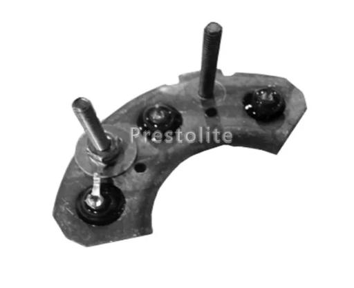 Prestolite Electric - LEE101-249 - 101-249