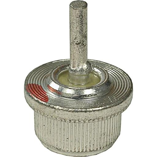 Prestolite Electric - LEE102-57 - 102-57