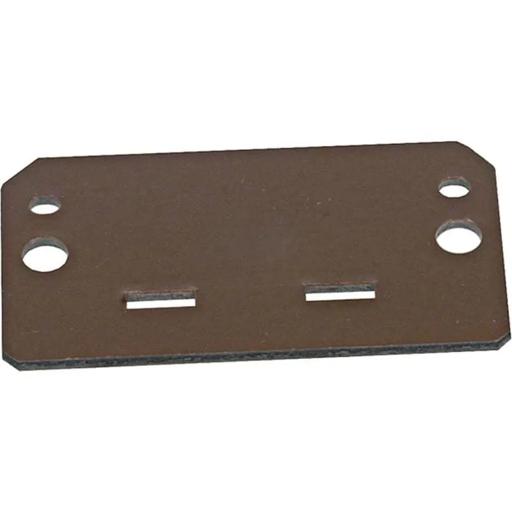 Prestolite Electric - LEE103-5 - 103-5