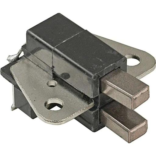 Prestolite Electric - LEE103-27 - 103-27