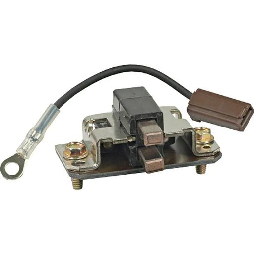 Prestolite Electric - LEE103-16 - 103-16