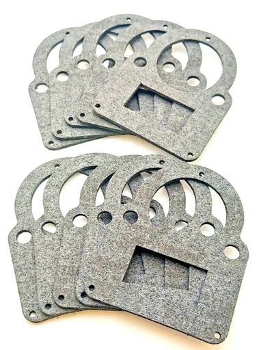 Prestolite Electric - LEE103-14 - 103-14