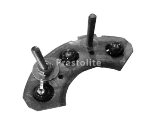 Prestolite Electric - LEE101-241 - 101-241