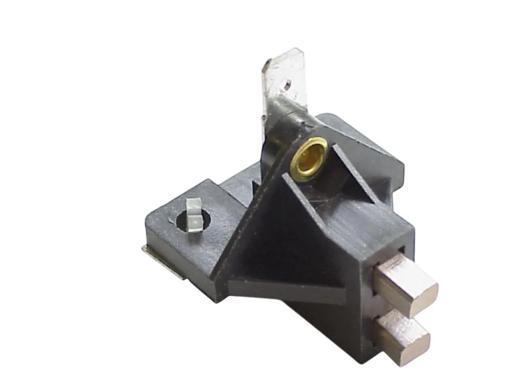 Prestolite Electric - LEE103-39 - 103-39