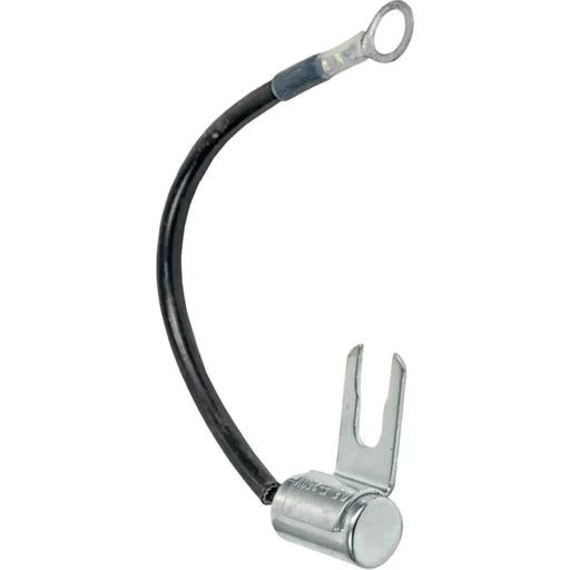 Prestolite Electric - LEE102-38 - 102-38