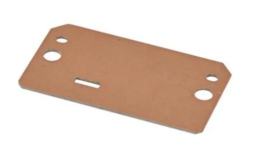 Prestolite Electric - LEE103-6 - 103-6