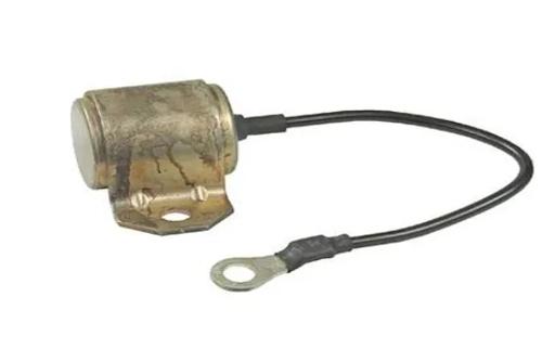 Prestolite Electric - LEE102-4 - 102-4