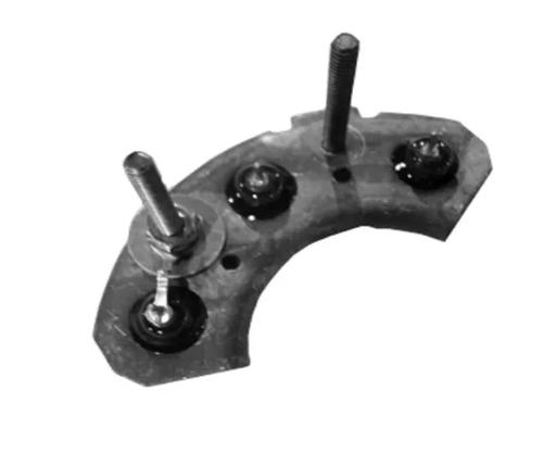Prestolite Electric - LEE101-250 - 101-250