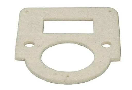 Prestolite Electric - LEE103-50 - 103-50