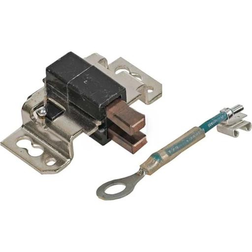 Prestolite Electric - LEE103-7 - 103-7