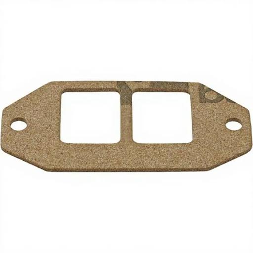 Prestolite Electric - LEE103-10 - 103-10