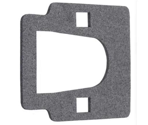 Prestolite Electric - LEE103-47 - 103-47