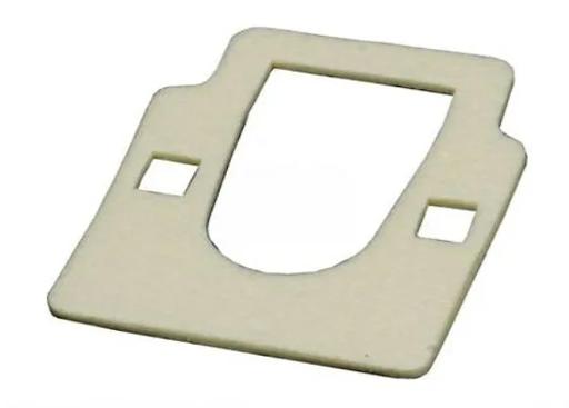 Prestolite Electric - LEE103-64 - 103-64