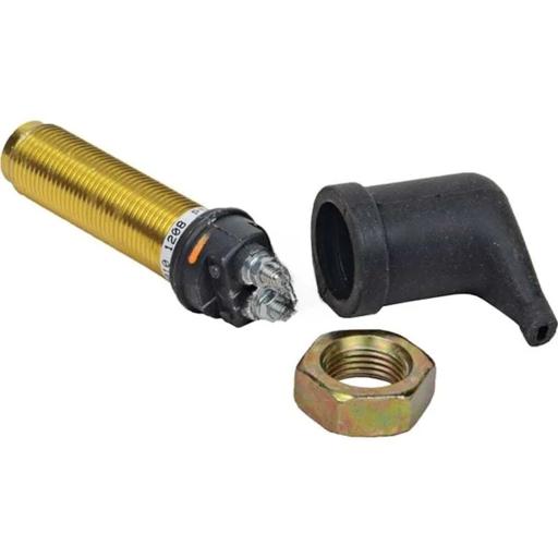 Prestolite Electric - LEE104-106 - 104-106