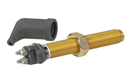 Prestolite Electric - LEE104-102 - 104-102