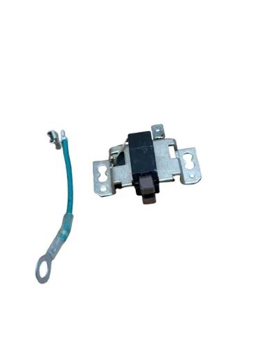 Prestolite Electric - LEE103-53 - 103-53