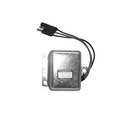 Prestolite Electric - LEE105-154 - 105-154
