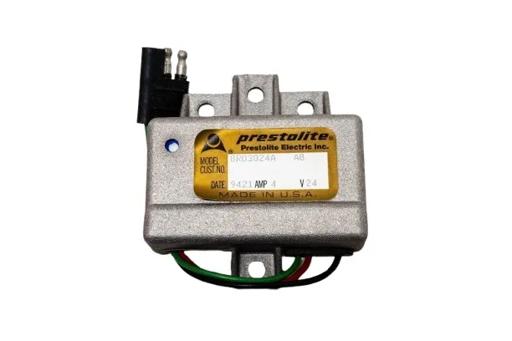 Prestolite Electric - LEE105-148 - 105-148