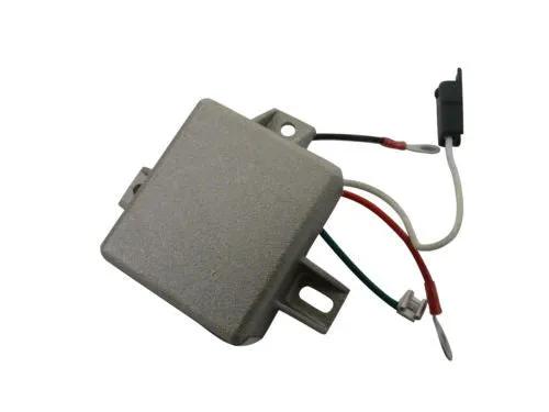 Prestolite Electric - LEE105-151 - 105-151