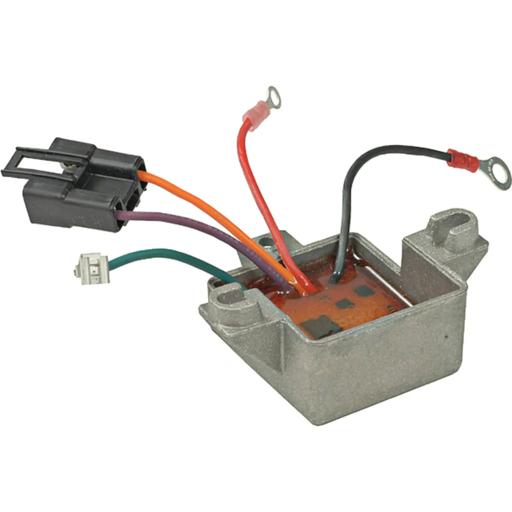 Prestolite Electric - LEE105-153 - 105-153