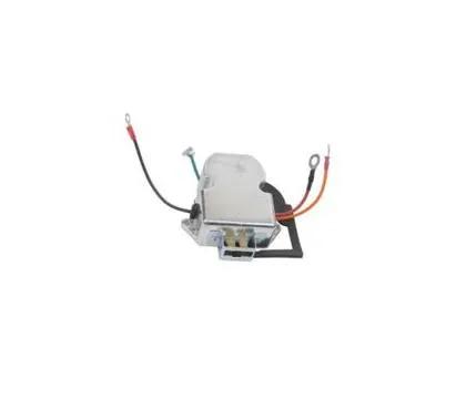 Prestolite Electric - LEE105-149 - 105-149