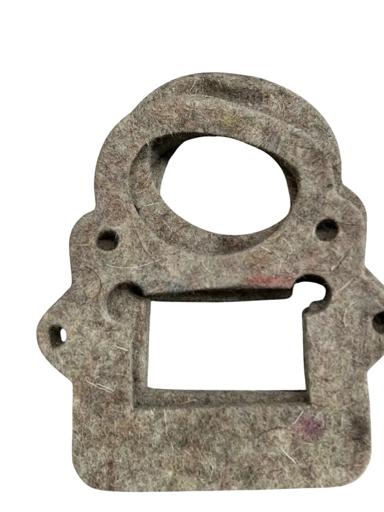 Prestolite Electric - LEE103-52 - 103-52