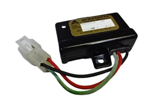 Prestolite Electric - LEE105-158 - 105-158
