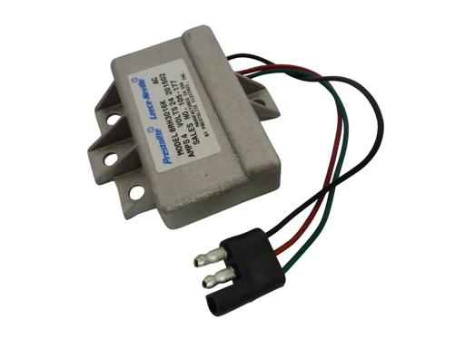 Prestolite Electric - LEE105-177 - 105-177