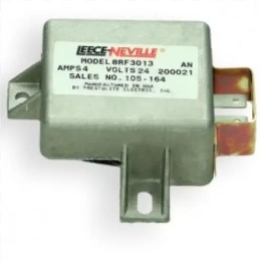 Prestolite Electric - LEE105-164 - 105-164