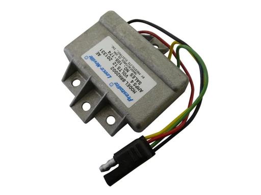 Prestolite Electric - LEE105-174 - 105-174