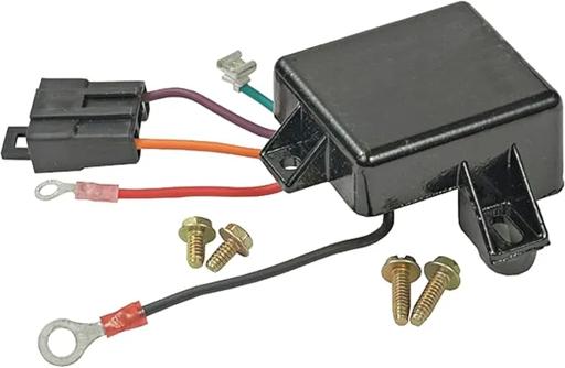 Prestolite Electric - LEE105-183 - 105-183