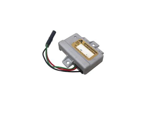 Prestolite Electric - LEE105-162 - 105-162