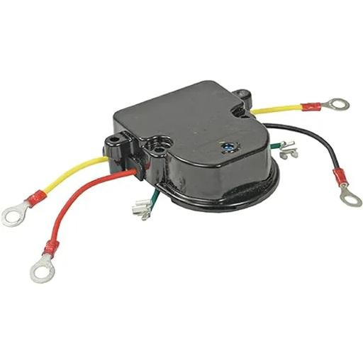 Prestolite Electric - LEE105-245 - 105-245