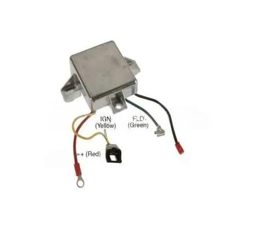 Prestolite Electric - LEE105-182 - 105-182