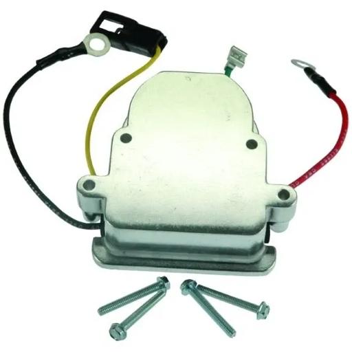 Prestolite Electric - LEE105-250 - 105-250