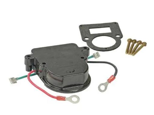Prestolite Electric - LEE105-244 - 105-244