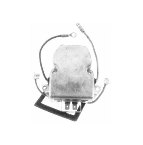 Prestolite Electric - LEE105-275 - 105-275